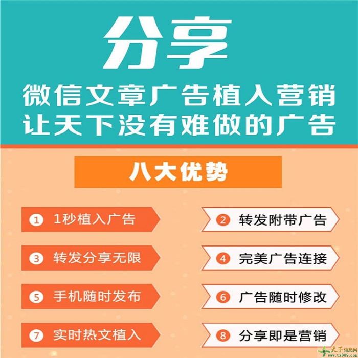 義烏保姆招聘最新信息,義烏保姆招聘最新信息，專(zhuān)業(yè)、全面、高效的家庭服務(wù)人才尋找之旅