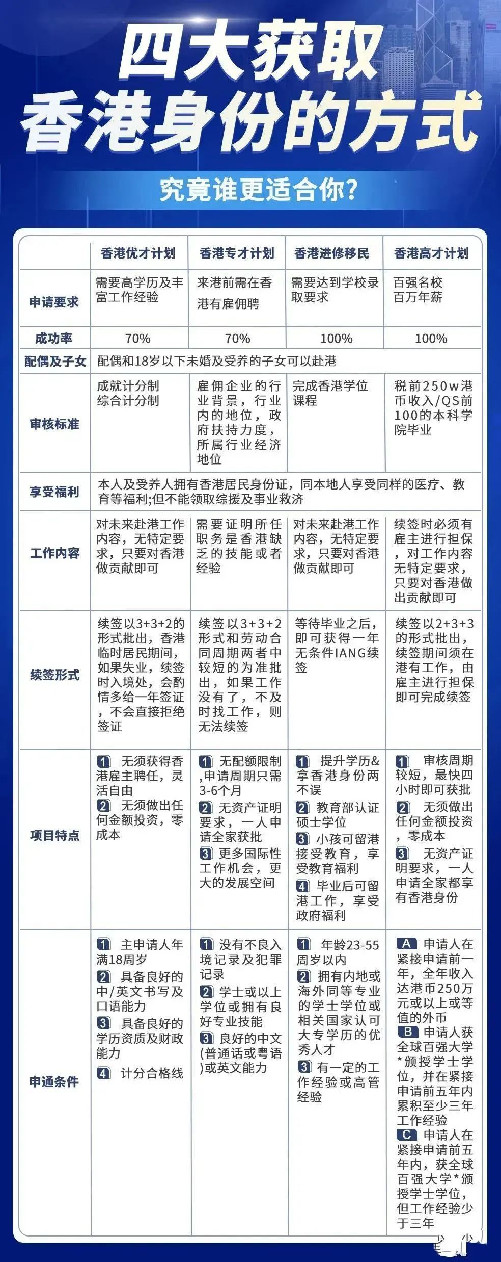 944cc資料免費(fèi)大全香港,科學(xué)分析解釋說明_全球版43.961