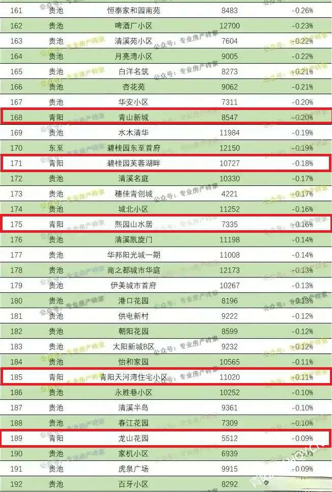 2024年12月13日 第76頁