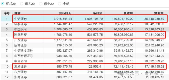 澳門六開獎(jiǎng)結(jié)果2024開獎(jiǎng)今晚,數(shù)據(jù)整合決策_(dá)無線版50.134