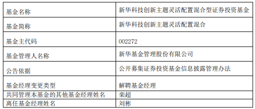 澳門三肖三碼精準(zhǔn)100%新華字典,快速問題解答_家庭版96.866