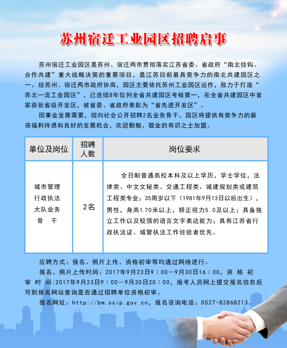 宿遷普工招聘最新信息,宿遷普工招聘最新信息——開啟您的職業(yè)之路