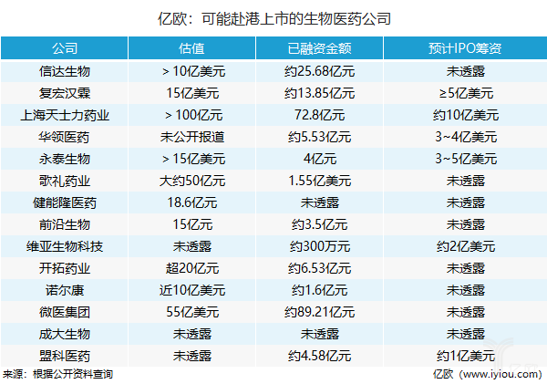 2024香港正版資料免費盾1,時代變革評估_輕量版70.333