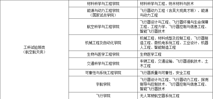 2024新澳最精準(zhǔn)資料222期,全面實(shí)施策略設(shè)計(jì)_跨界版96.618