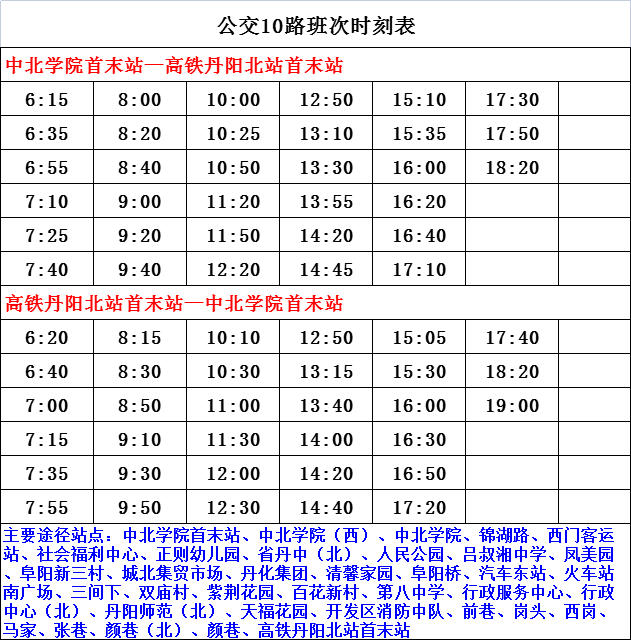 寶坻客運(yùn)站最新時(shí)刻表,寶坻客運(yùn)站最新時(shí)刻表詳解