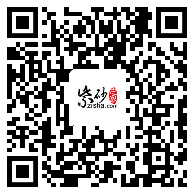 最準(zhǔn)一肖一碼一孑一特一中,專業(yè)調(diào)查具體解析_影音版66.177