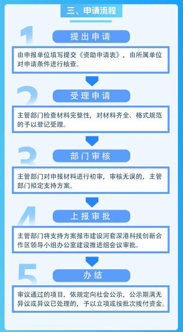 2024澳門精準(zhǔn)正版圖庫,創(chuàng)新發(fā)展策略_感知版75.885