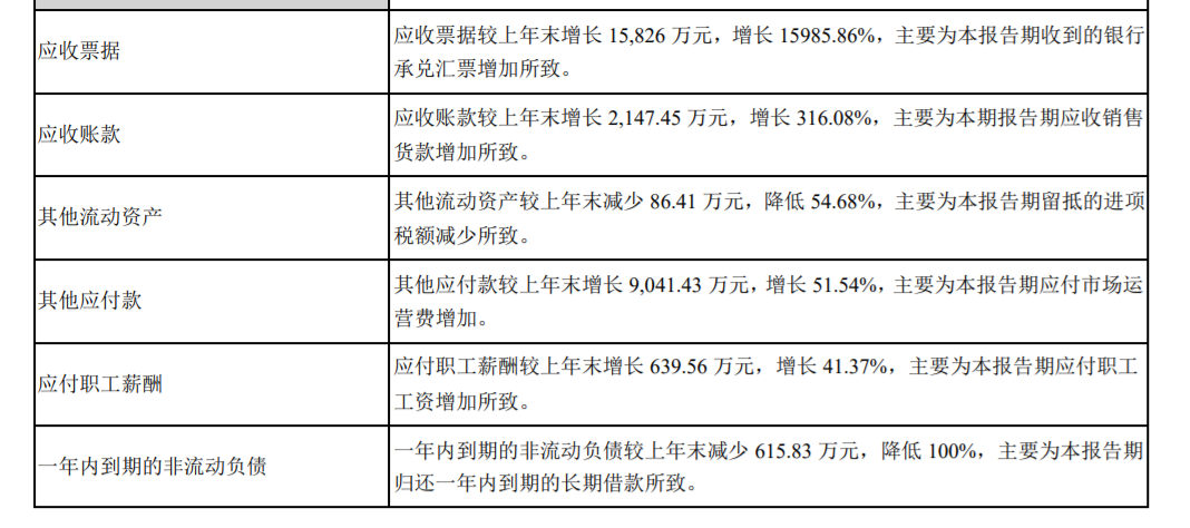 新奧長期免費(fèi)資料大全,擔(dān)保計(jì)劃執(zhí)行法策略_絕版67.791