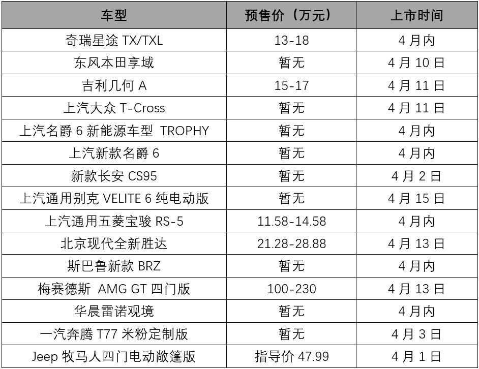 2024今晚澳門開什么號碼,大決策資料_零障礙版92.814