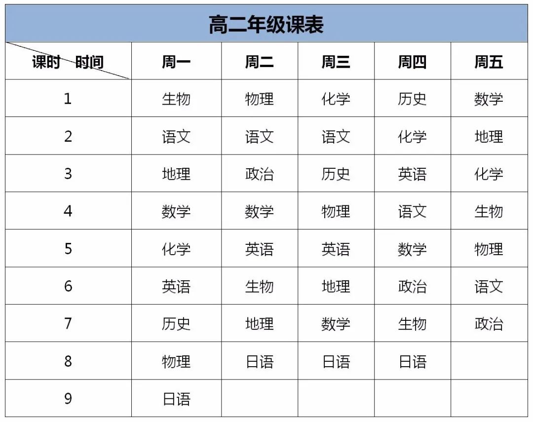 2024天天彩全年免費(fèi)資料,解析解釋說法_尋找版97.779