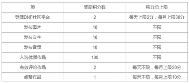 2004新澳門天天開好彩,機(jī)制評(píng)估方案_掌中版67.404