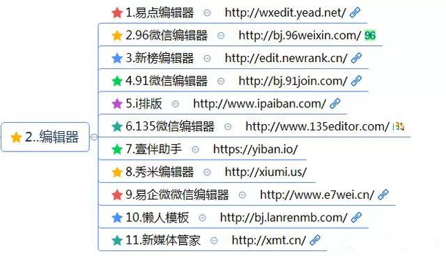 2024新澳六叔最精準資料,實地數據評估分析_黑科技版81.929