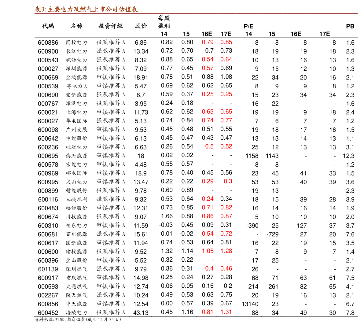 華映科技股票最新消息,華映科技股票最新消息綜述