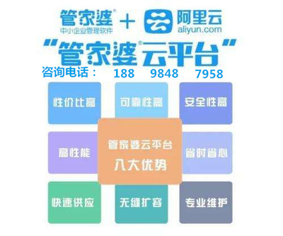 7777788888精準管家婆更新內容,專業(yè)地調查詳解_懸浮版69.966