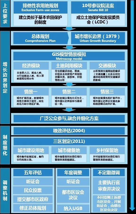 2024新澳門今晚開獎號碼和香港,實踐數(shù)據(jù)分析評估_原汁原味版52.732