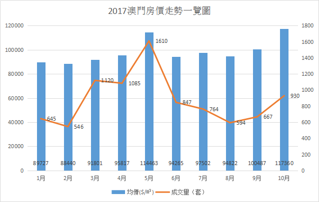 2024今晚新澳門開獎(jiǎng)號(hào)碼,evc財(cái)務(wù)決策資料_套件版48.201