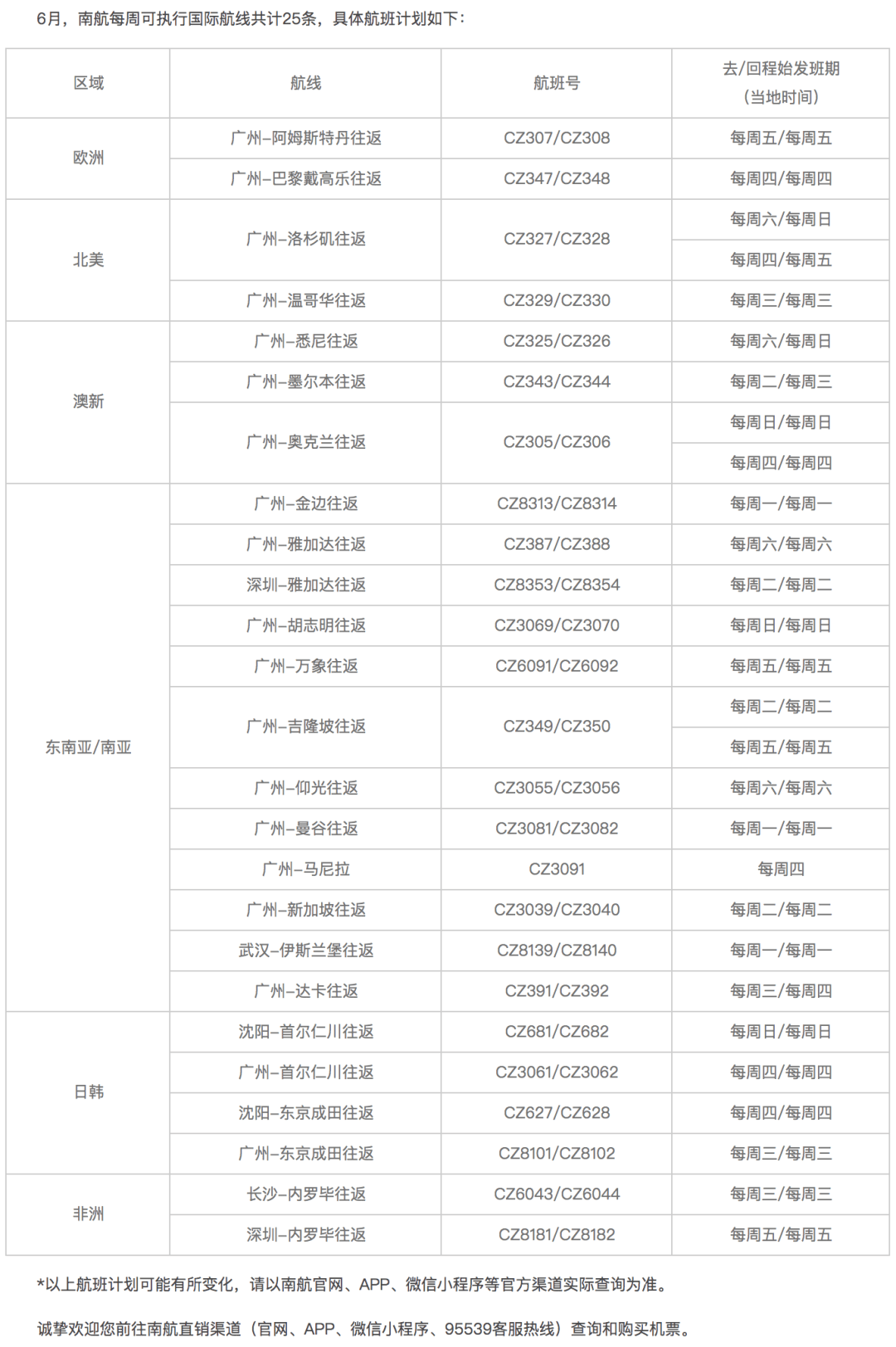 郎溪縣本地最新招工,郎溪縣本地最新招工信息匯總