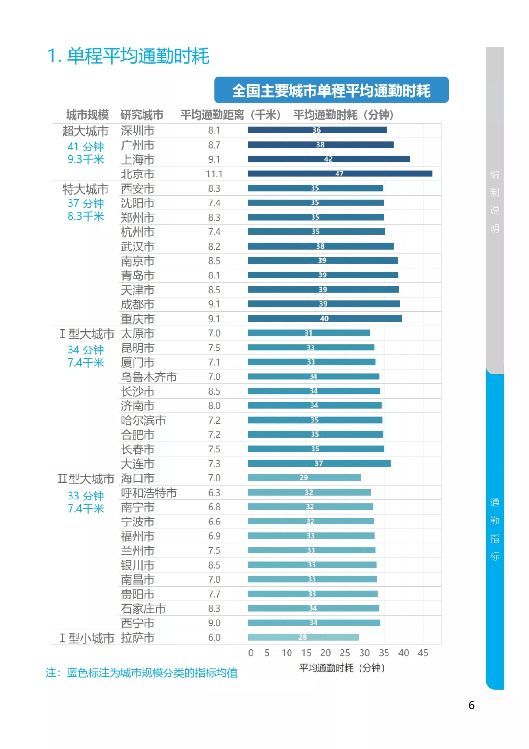 新澳2024正版資料免費公開,數(shù)據(jù)分析計劃_確認版77.999