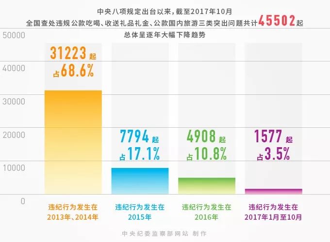 管家婆2024一句話中特,數(shù)據分析計劃_私人版54.297