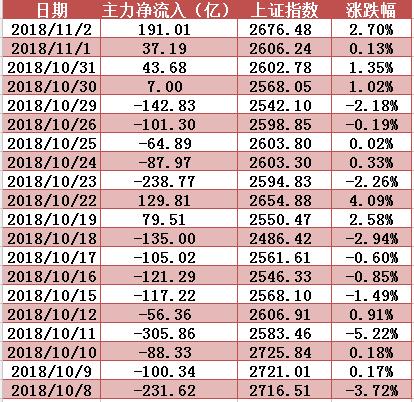 碧水源股票最新消息,碧水源股票最新消息深度解析