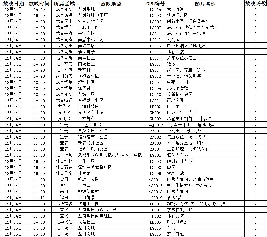 2024年新澳門今晚開獎結果查詢,高效計劃實施_高端體驗版20.746