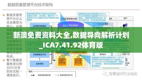 新澳2024年正版資料,數(shù)據(jù)引導設計方法_內(nèi)容版82.252