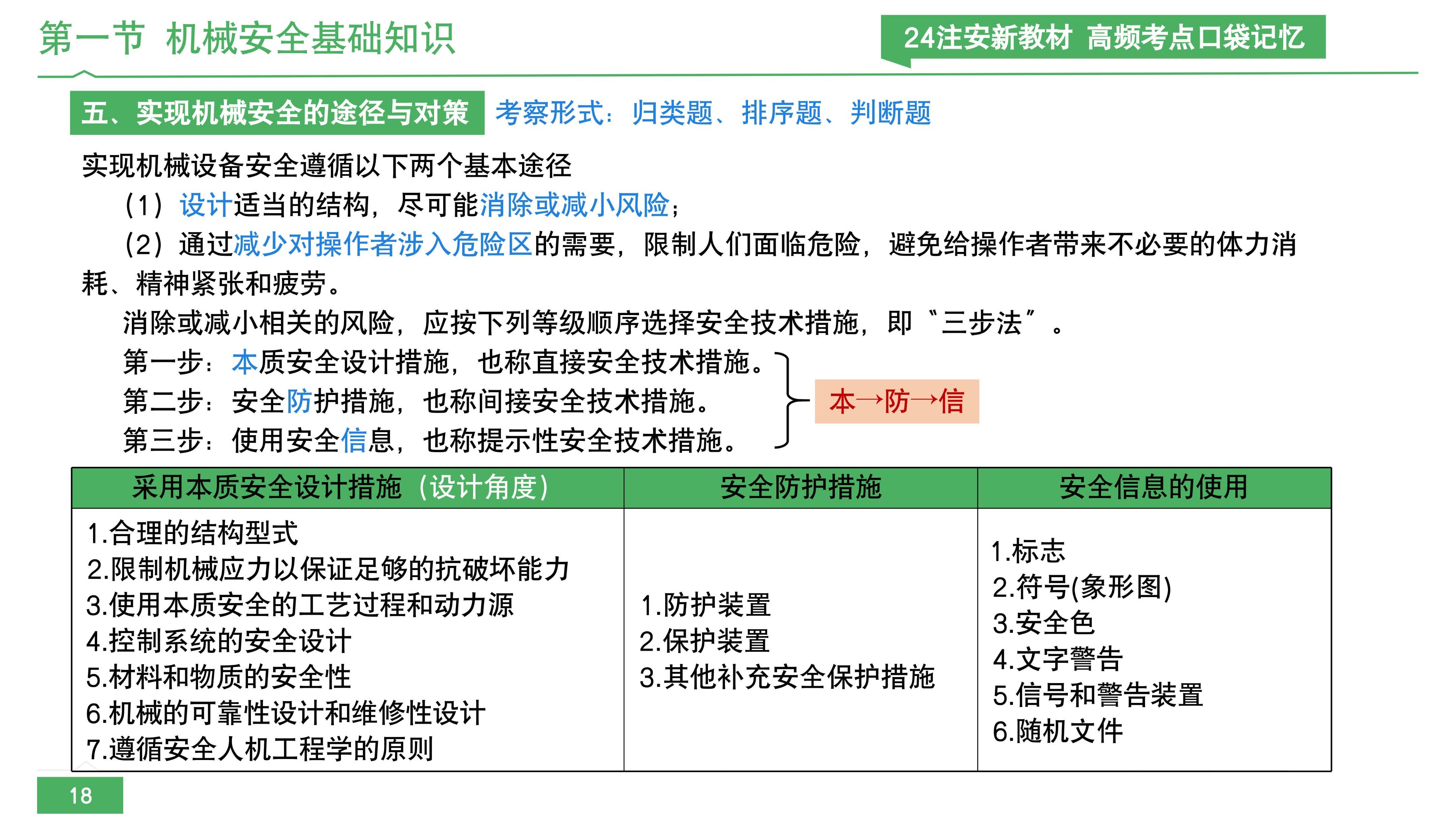 三期必出一期三期資料,安全性方案執(zhí)行_深度版61.135