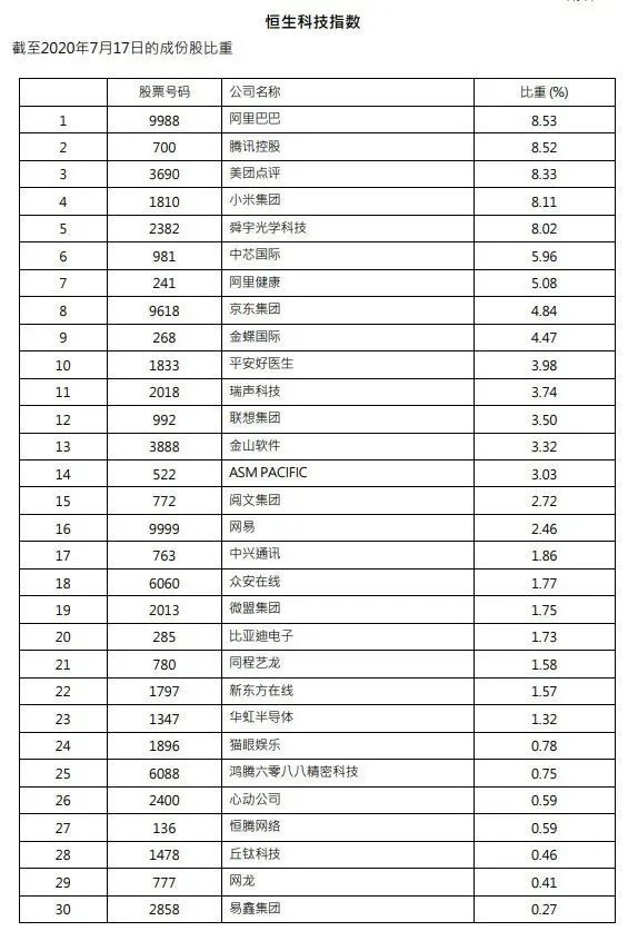 香港4777777開(kāi)獎(jiǎng)結(jié)果+開(kāi)獎(jiǎng)結(jié)果一,全方位操作計(jì)劃_定向版56.583