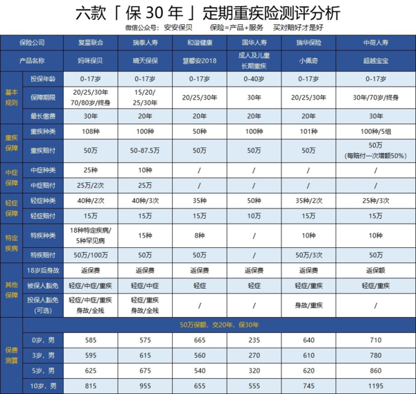 澳門開獎(jiǎng)結(jié)果開獎(jiǎng)記錄表一,數(shù)據(jù)導(dǎo)向程序解析_安全版24.971