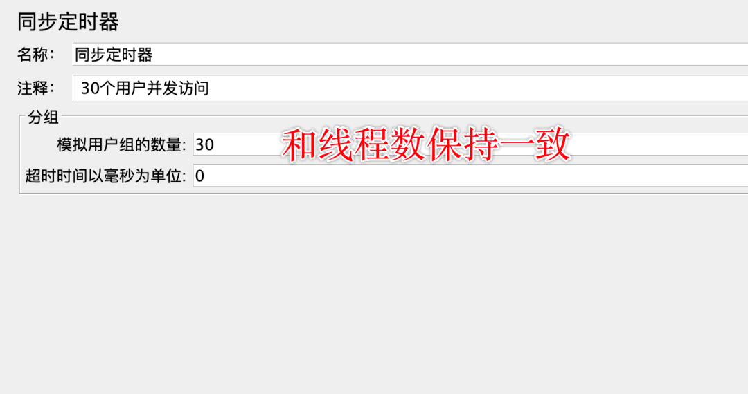 494949免費(fèi)開獎(jiǎng)大全,行動(dòng)規(guī)劃執(zhí)行_旅行助手版69.576