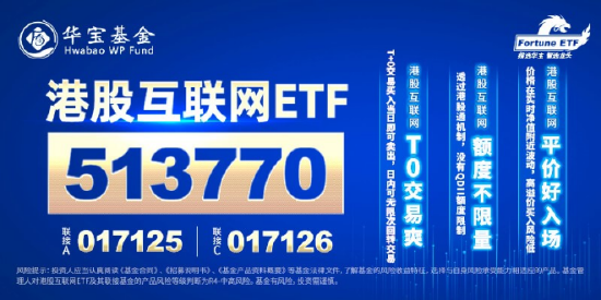 2024澳門正版雷鋒網(wǎng)站,專業(yè)數(shù)據(jù)點明方法_樂享版87.944