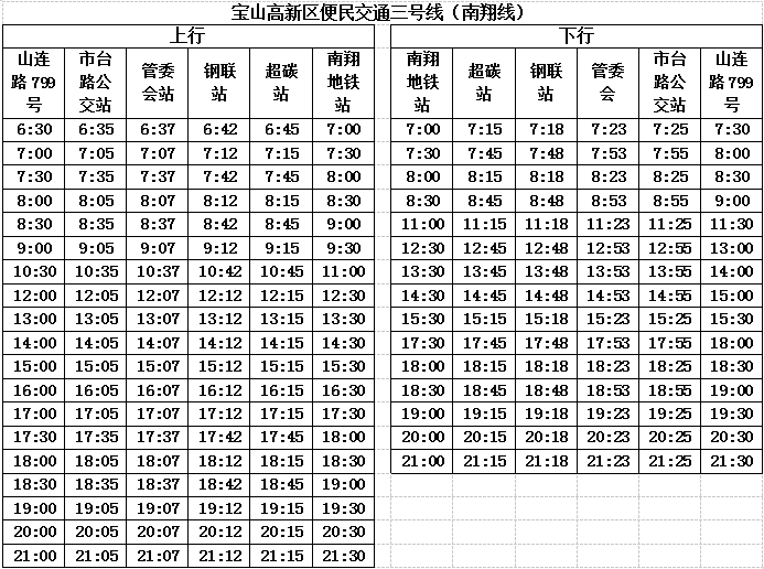 石梅線最新時刻表,石梅線最新時刻表及出行指南