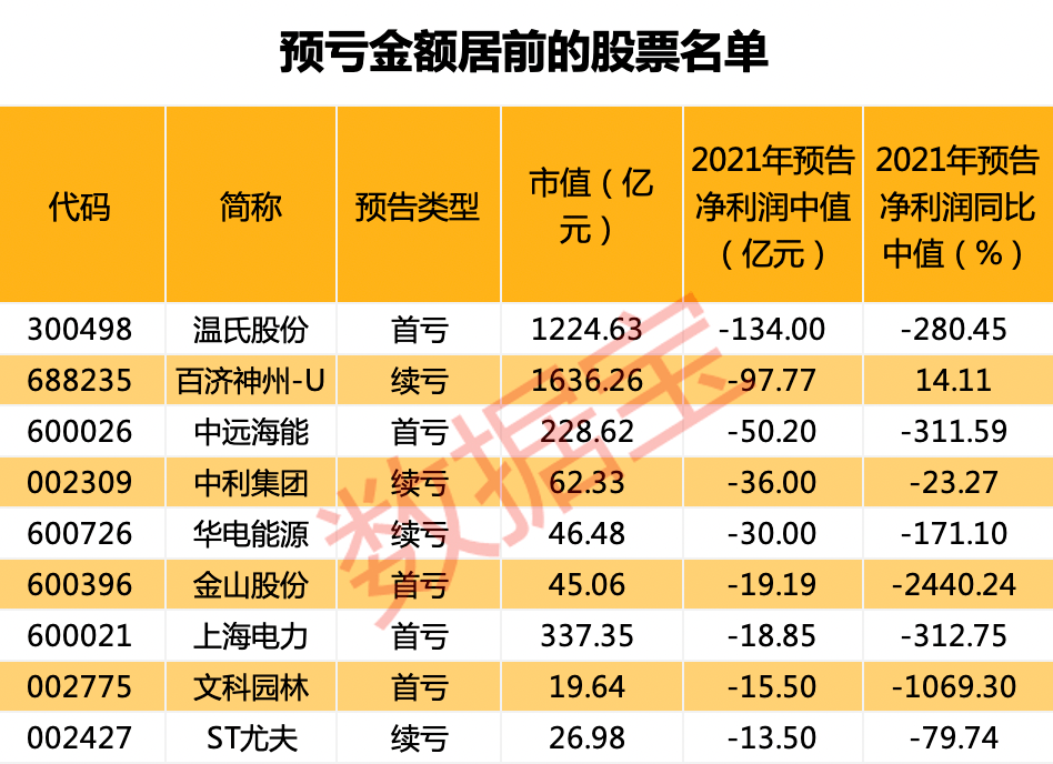 2024年12月13日 第7頁(yè)