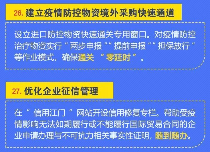 新澳天天開獎資料大全最新54期129期,權(quán)威解析方法_DIY工具版3.100