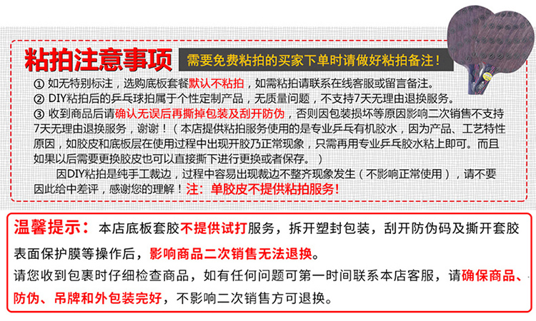 2024澳門特馬今期開獎(jiǎng)結(jié)果查詢,專業(yè)解讀評(píng)估_資源版46.766