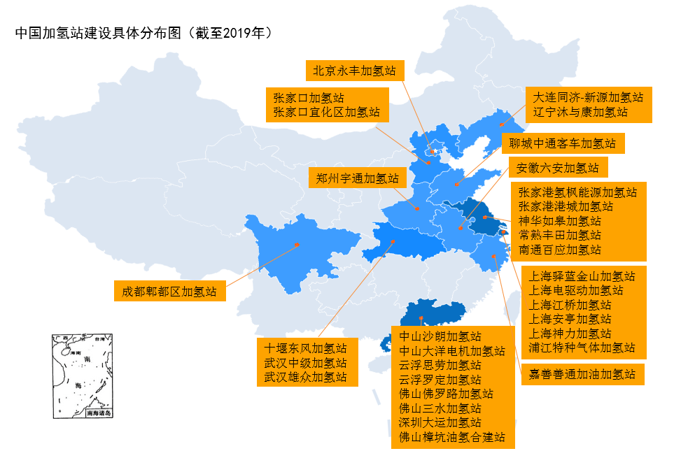 華夏萬家最新公告,華夏萬家最新公告深度解讀，洞悉未來發(fā)展動向