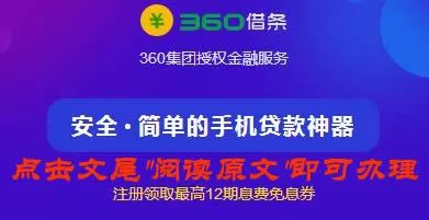 新澳精準(zhǔn)資料免費(fèi)提供208期,數(shù)據(jù)處理和評價_極速版6.998