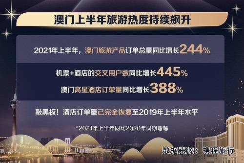 2024年新澳門今晚開什么,創(chuàng)新計劃制定_強勁版83.712