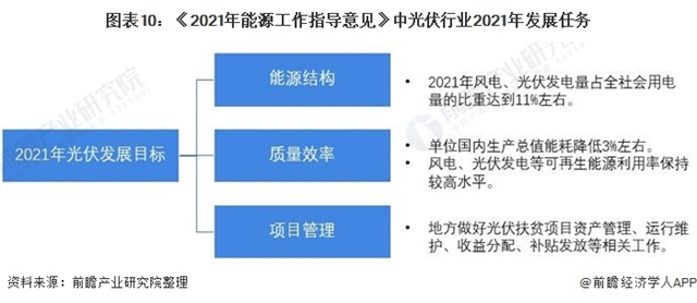 資料大全正版資料免費(fèi),實(shí)用性解讀策略_多媒體版91.327