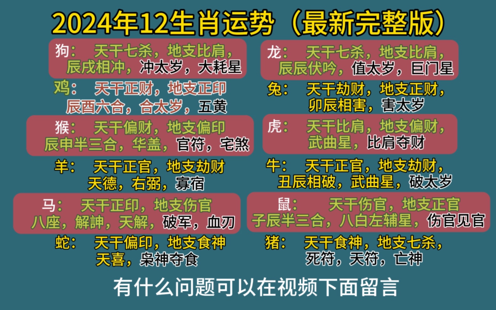 新奧2024一肖一碼,全面性解釋說(shuō)明_本命境29.561