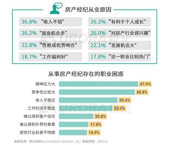 澳門一碼一肖100準(zhǔn)嗎,數(shù)據(jù)科學(xué)解析說明_懸浮版44.912