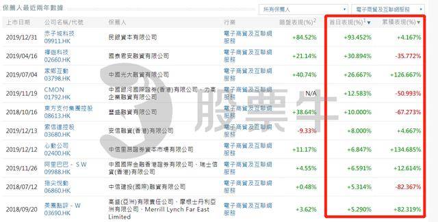 香港今晚4777777開獎結(jié)果,創(chuàng)新解釋說法_精密版28.919