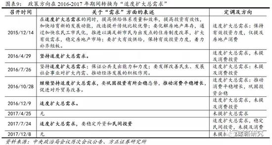 2024年新澳門開碼結(jié)果,定性解析明確評估_創(chuàng)造力版75.716