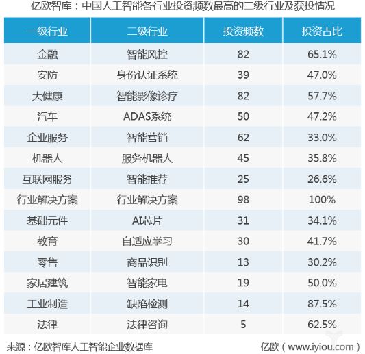 2024澳門(mén)天天六開(kāi)好彩開(kāi)獎(jiǎng),創(chuàng)新計(jì)劃制定_計(jì)算能力版78.813