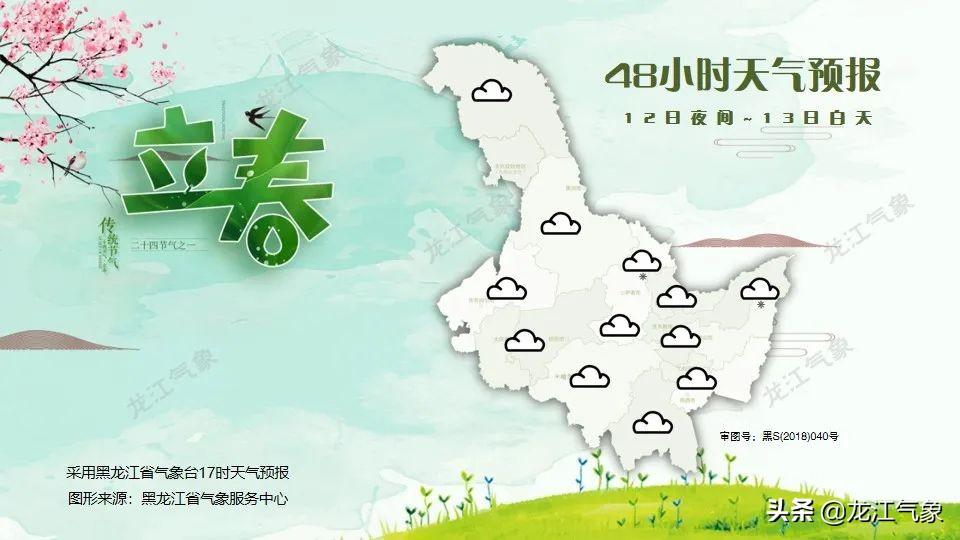 雙鴨山最新天氣預報,雙鴨山最新天氣預報及氣象分析