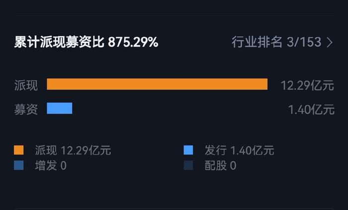 王中王100℅期期準澳彩,全面性解釋說明_萬能版79.875