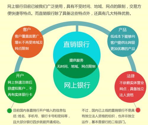 大時貸最新消息,大時貸最新消息全面解析