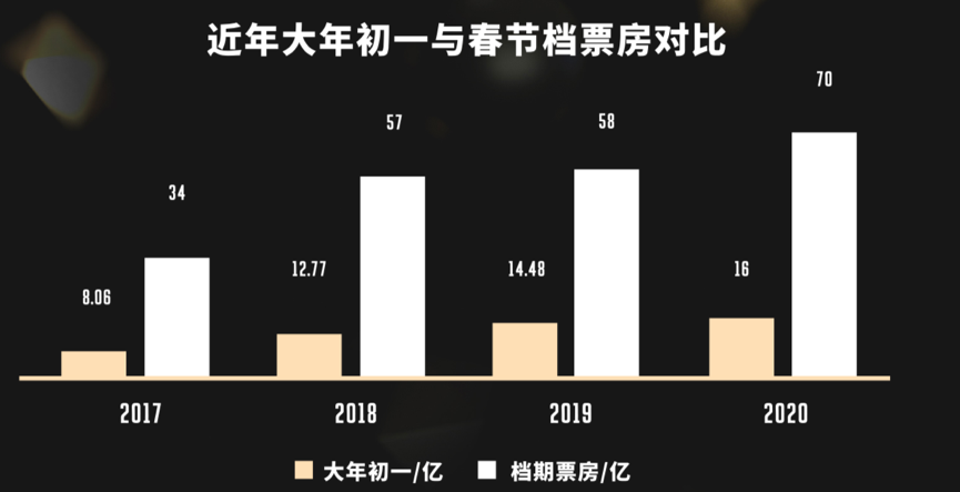 河北徐水房價最新房價,河北徐水最新房價動態(tài)，市場走勢與未來展望