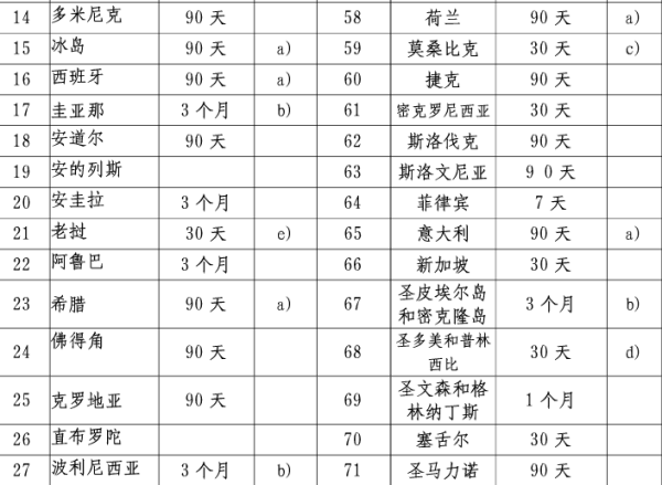 2024新澳門(mén)天天開(kāi)好彩大全孔的五伏,平衡計(jì)劃息法策略_發(fā)布版33.373