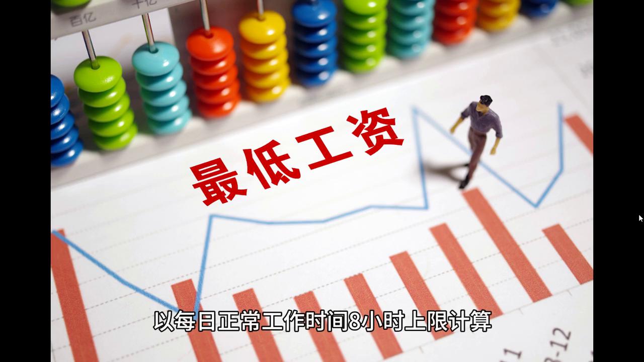 澳門最精準(zhǔn)正精準(zhǔn)龍門2024,實(shí)地觀察數(shù)據(jù)設(shè)計(jì)_內(nèi)容版1.501